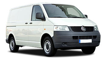 T5 2004-2009